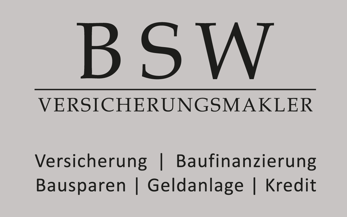 wuehrl-versicherungsmakler.de-Logo